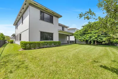 10675 Coral Street, Parkland, FL 33076 - Photo 38