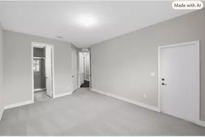 10675 Coral Street, Parkland, FL 33076 - Photo 30