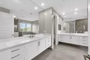 10675 Coral St, Parkland, FL 33076 - Photo 34