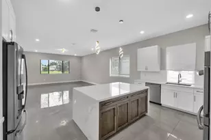 10675 Coral St, Parkland, FL 33076 - Photo 16