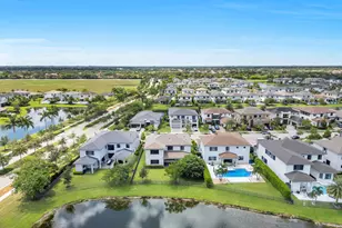 10675 Coral St, Parkland, FL 33076 - Photo 54