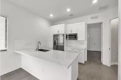 10675 Coral Street, Parkland, FL 33076 - Photo 18