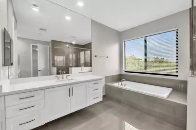 10675 Coral Street, Parkland, FL 33076 - Photo 28