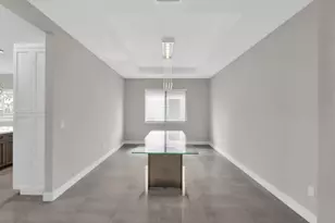 10675 Coral St, Parkland, FL 33076 - Photo 12
