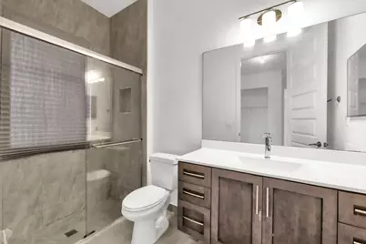 10675 Coral Street, Parkland, FL 33076 - Photo 22