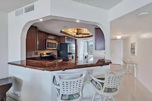 8880 S Ocean Dr, Jensen Beach, FL 34957 - Photo 18
