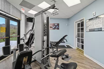 8880 S Ocean Drive #502, Jensen Beach, FL 34957 - Photo 90