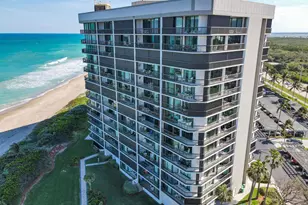 8880 S Ocean Dr, Jensen Beach, FL 34957 - Photo 78