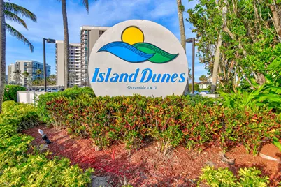 8880 S Ocean Drive #502, Jensen Beach, FL 34957 - Photo 80