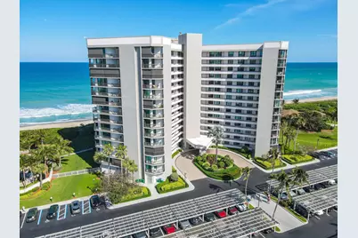 8880 S Ocean Drive #502, Jensen Beach, FL 34957 - Photo 40