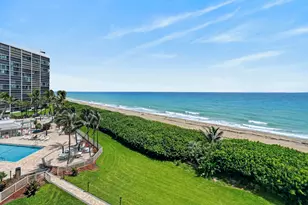 8880 S Ocean Dr, Jensen Beach, FL 34957 - Photo 62