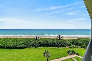 8880 S Ocean Dr, Jensen Beach, FL 34957 - Photo 62