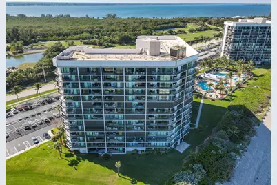 8880 S Ocean Drive #502, Jensen Beach, FL 34957 - Photo 64