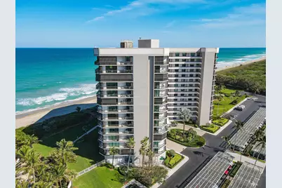 8880 S Ocean Drive #502, Jensen Beach, FL 34957 - Photo 78