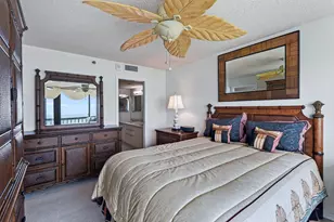 8880 S Ocean Dr, Jensen Beach, FL 34957 - Photo 48