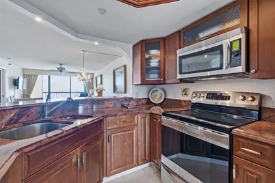 8880 S Ocean Drive #502, Jensen Beach, FL 34957 - Photo 26