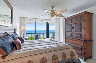 8880 S Ocean Dr, Jensen Beach, FL 34957 - Photo 44