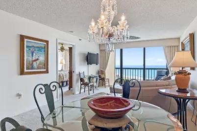 8880 S Ocean Drive #502, Jensen Beach, FL 34957 - Photo 10