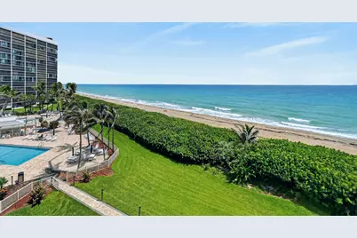 8880 S Ocean Drive #502, Jensen Beach, FL 34957 - Photo 60