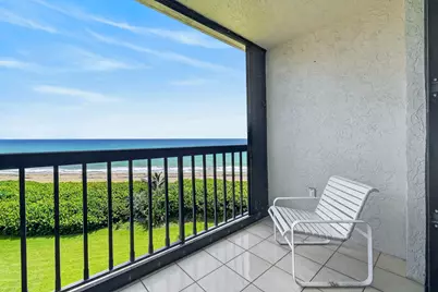 8880 S Ocean Drive #502, Jensen Beach, FL 34957 - Photo 56