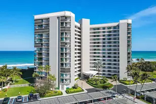 8880 S Ocean Dr, Jensen Beach, FL 34957 - Photo 14