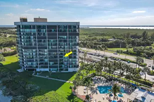 8880 S Ocean Dr, Jensen Beach, FL 34957 - Photo 66