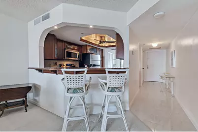 8880 S Ocean Drive #502, Jensen Beach, FL 34957 - Photo 18
