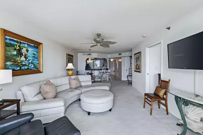 8880 S Ocean Drive #502, Jensen Beach, FL 34957 - Photo 14