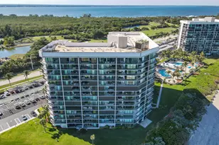 8880 S Ocean Dr, Jensen Beach, FL 34957 - Photo 64