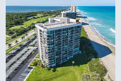 8880 S Ocean Drive #502, Jensen Beach, FL 34957 - Photo 30
