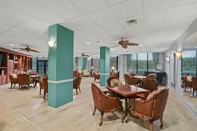 8880 S Ocean Drive #502, Jensen Beach, FL 34957 - Photo 84