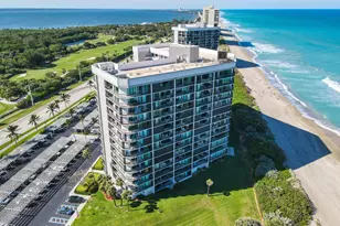8880 S Ocean Dr, Jensen Beach, FL 34957 - Photo 30