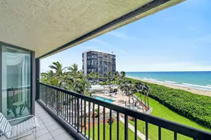 8880 S Ocean Dr, Jensen Beach, FL 34957 - Photo 56