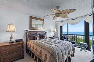 8880 S Ocean Dr, Jensen Beach, FL 34957 - Photo 46