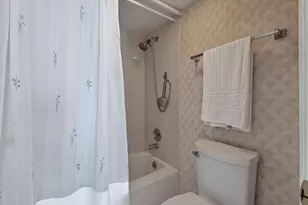 8880 S Ocean Dr, Jensen Beach, FL 34957 - Photo 52