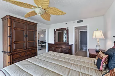 8880 S Ocean Drive #502, Jensen Beach, FL 34957 - Photo 50