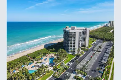 8880 S Ocean Drive #502, Jensen Beach, FL 34957 - Photo 42