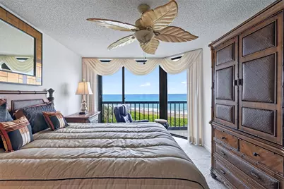 8880 S Ocean Drive #502, Jensen Beach, FL 34957 - Photo 46