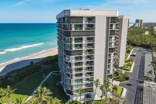 8880 S Ocean Dr, Jensen Beach, FL 34957 - Photo 80