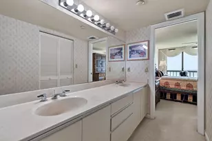 8880 S Ocean Dr, Jensen Beach, FL 34957 - Photo 54