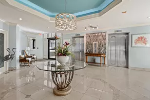 8880 S Ocean Dr, Jensen Beach, FL 34957 - Photo 88