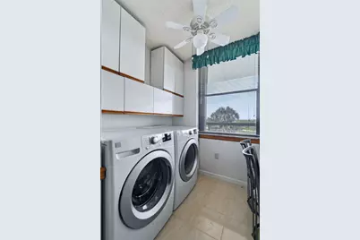 8880 S Ocean Drive #502, Jensen Beach, FL 34957 - Photo 36