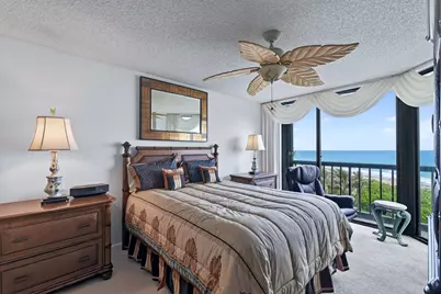 8880 S Ocean Drive #502, Jensen Beach, FL 34957 - Photo 44