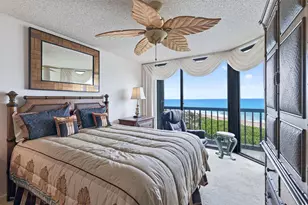 8880 S Ocean Dr, Jensen Beach, FL 34957 - Photo 46