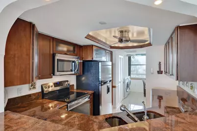 8880 S Ocean Drive #502, Jensen Beach, FL 34957 - Photo 20