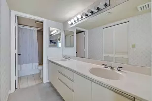8880 S Ocean Dr, Jensen Beach, FL 34957 - Photo 50