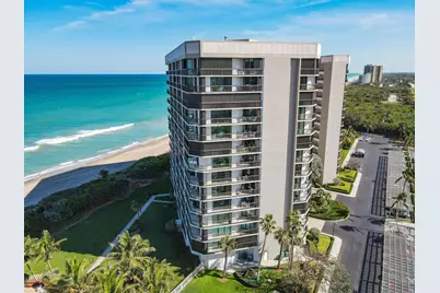 8880 S Ocean Drive #502, Jensen Beach, FL 34957 - Photo 76