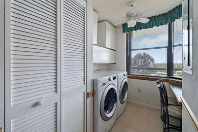 8880 S Ocean Drive #502, Jensen Beach, FL 34957 - Photo 34