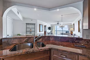 8880 S Ocean Dr, Jensen Beach, FL 34957 - Photo 28