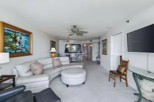 8880 S Ocean Dr, Jensen Beach, FL 34957 - Photo 14